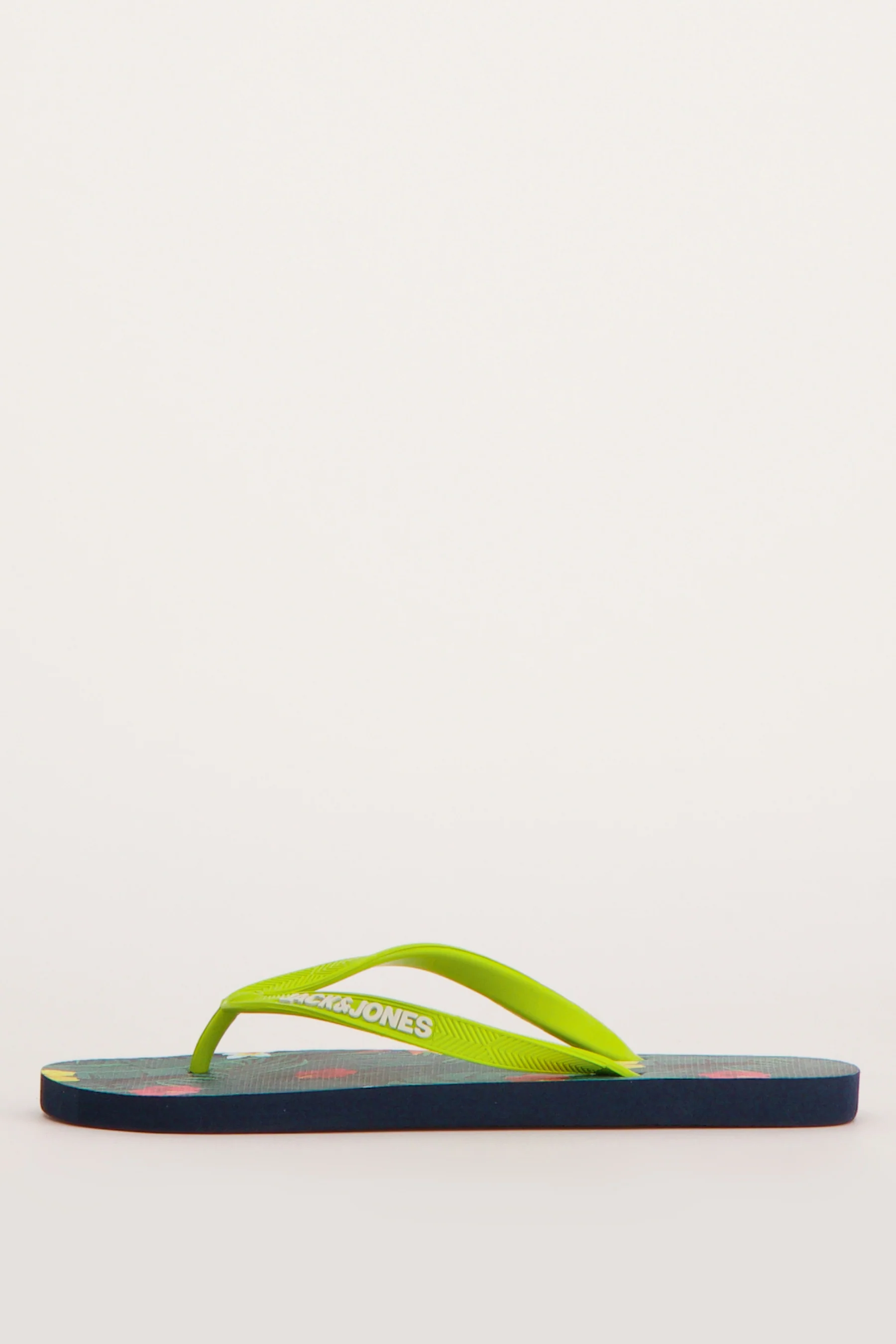 Miniatuur 2