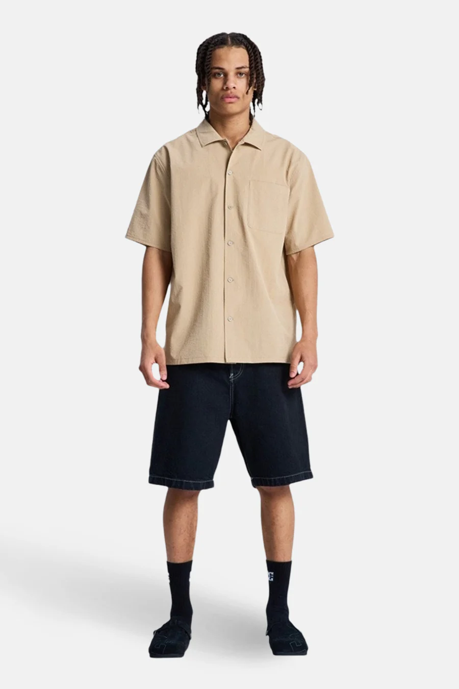 Miniatuur 2
