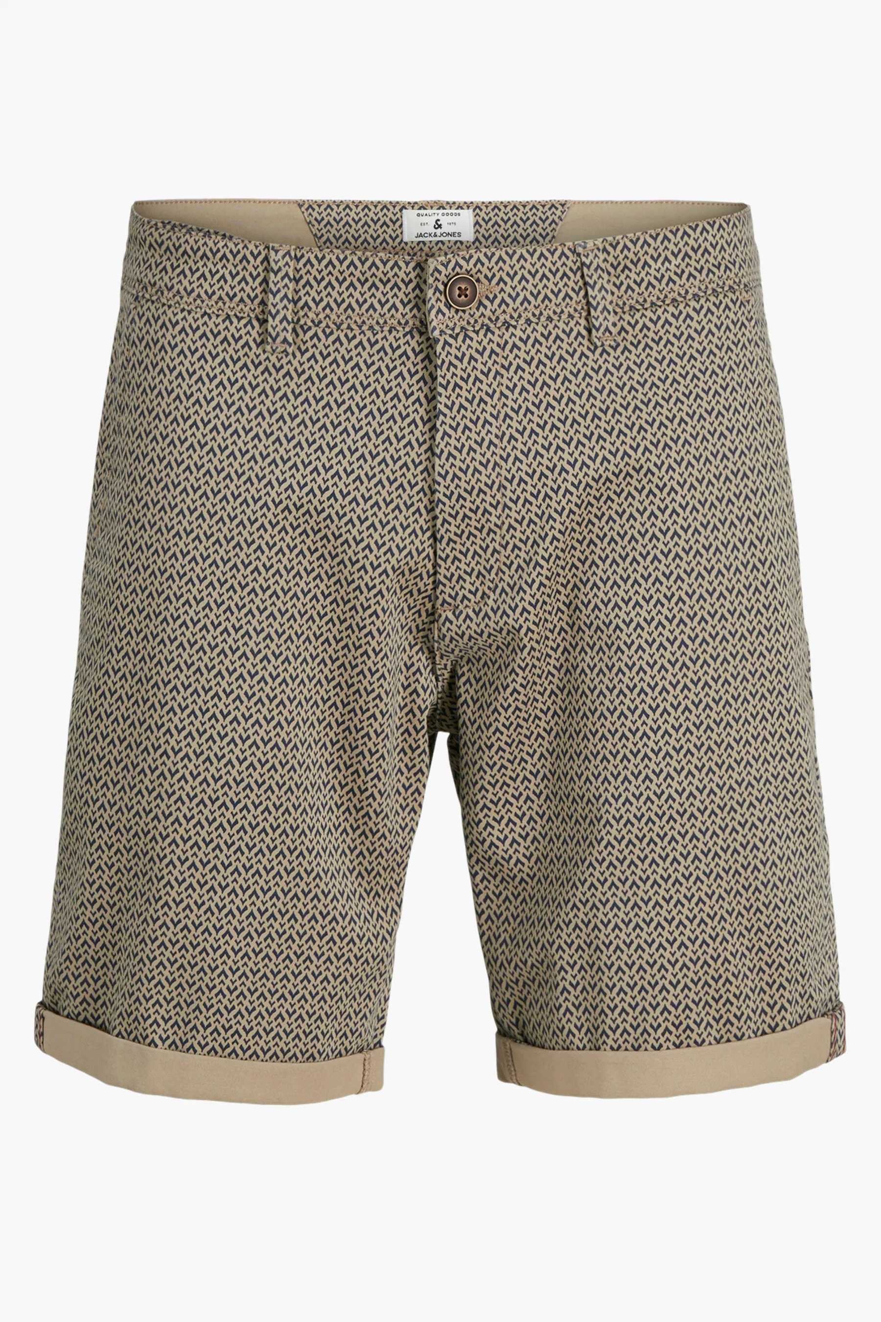 Miniatuur 1