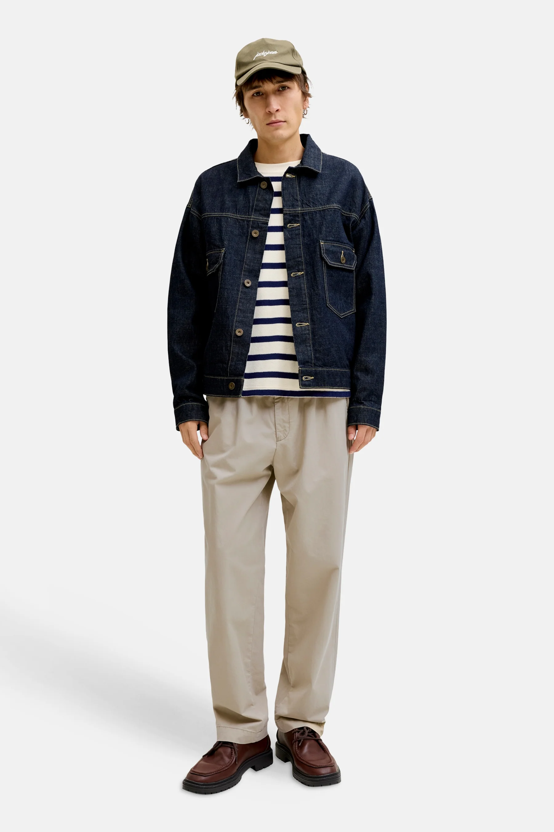 Thumb 3