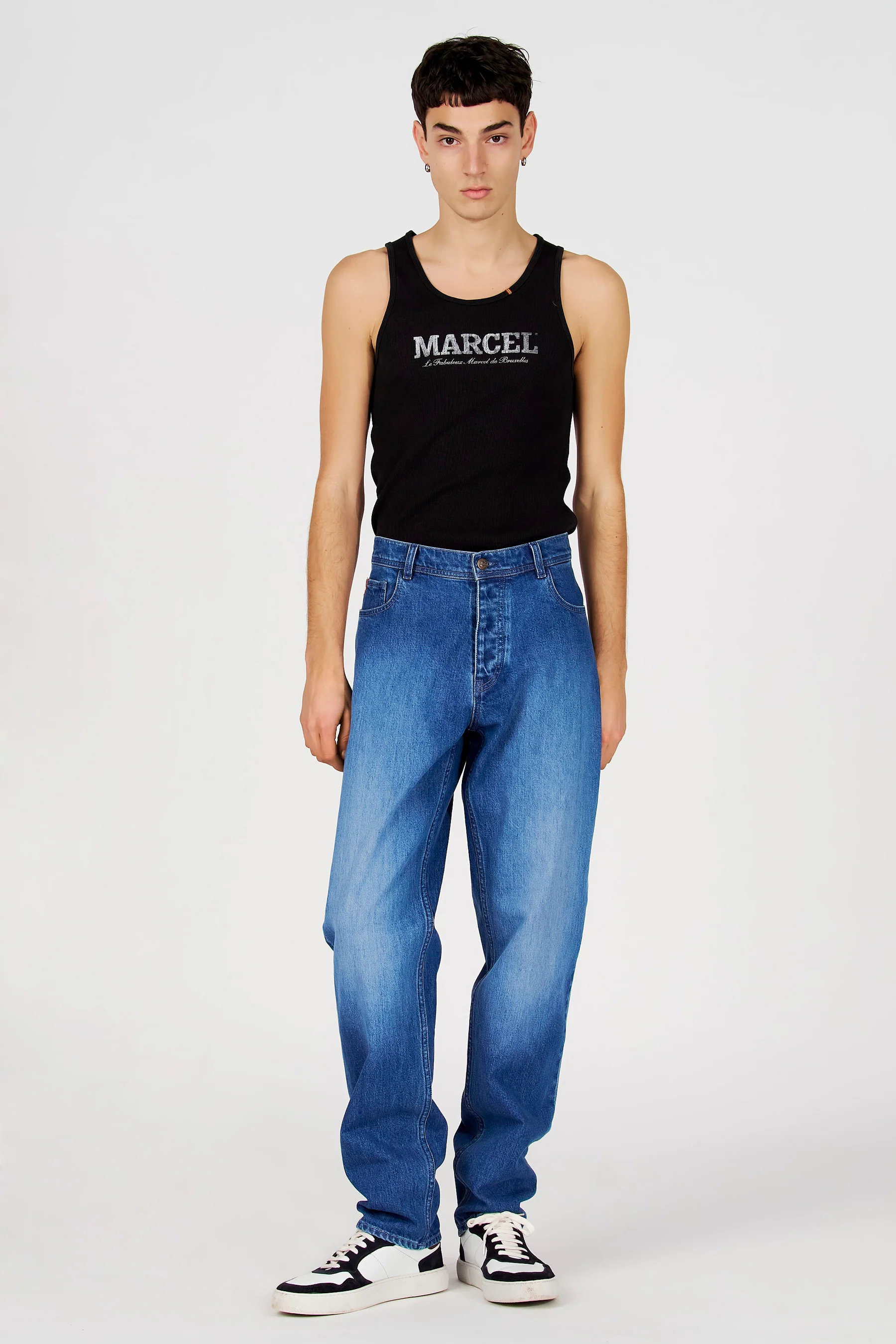 Thumb 2