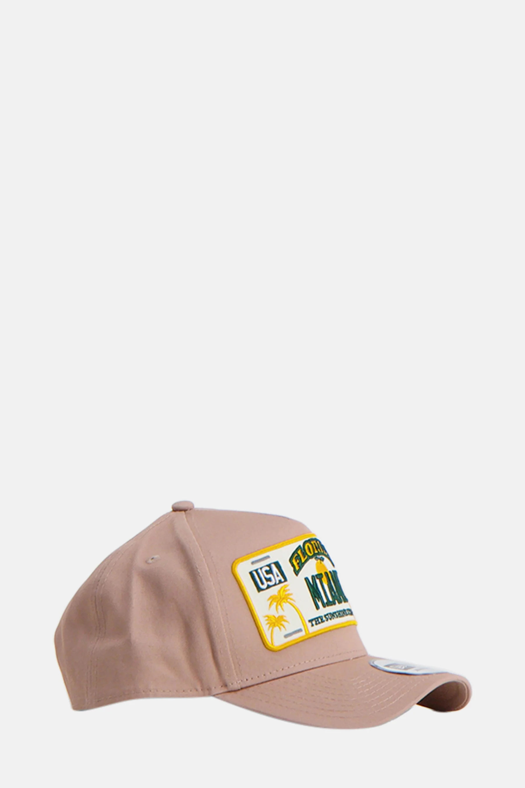 Thumb 2