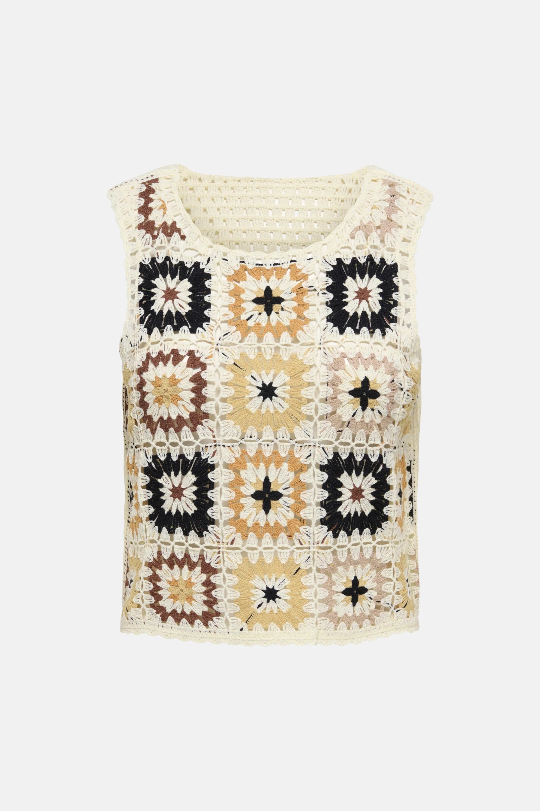 New arrivals voor dames