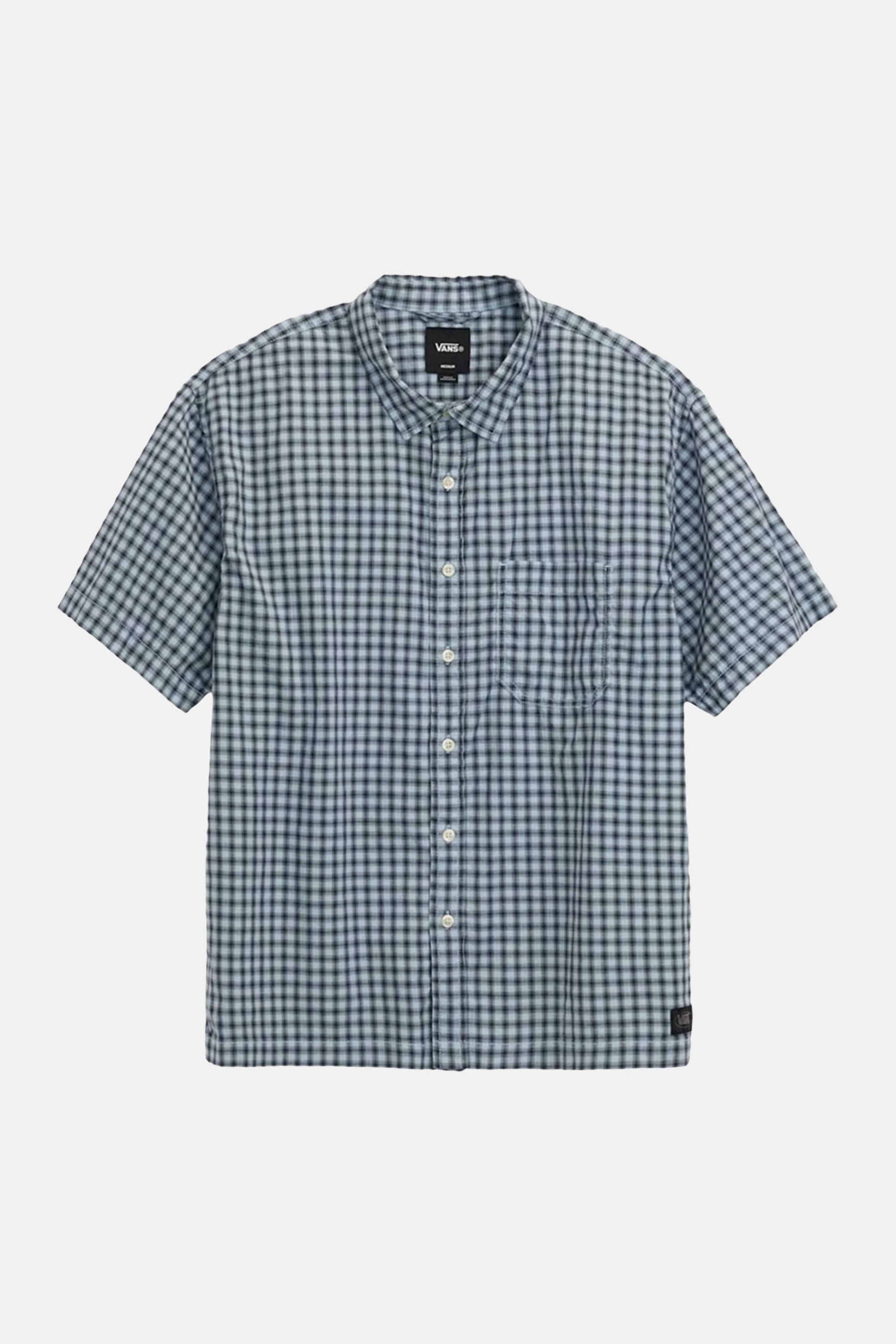 Heren nieuwe collectie lente/zomer