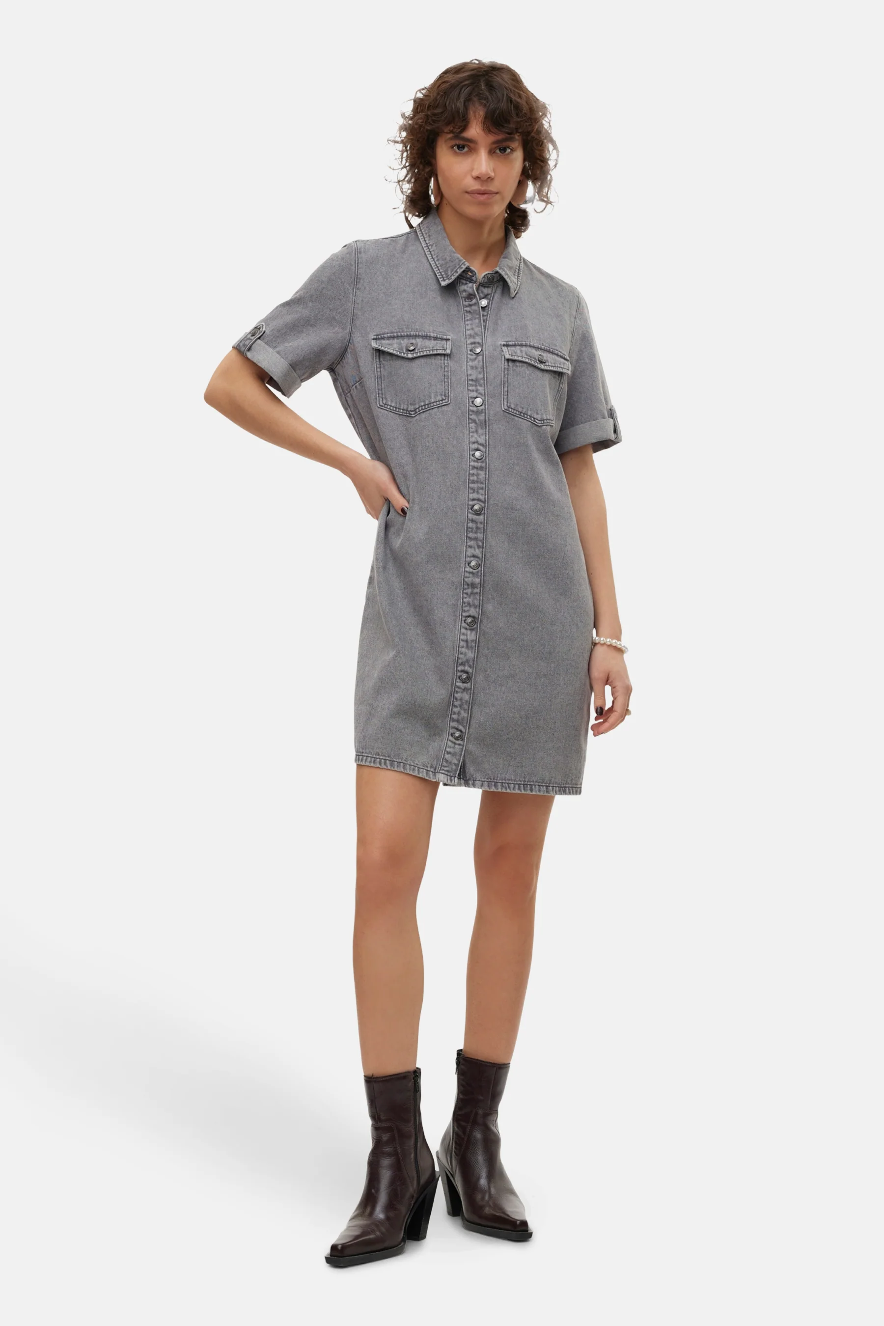 Miniatuur 2