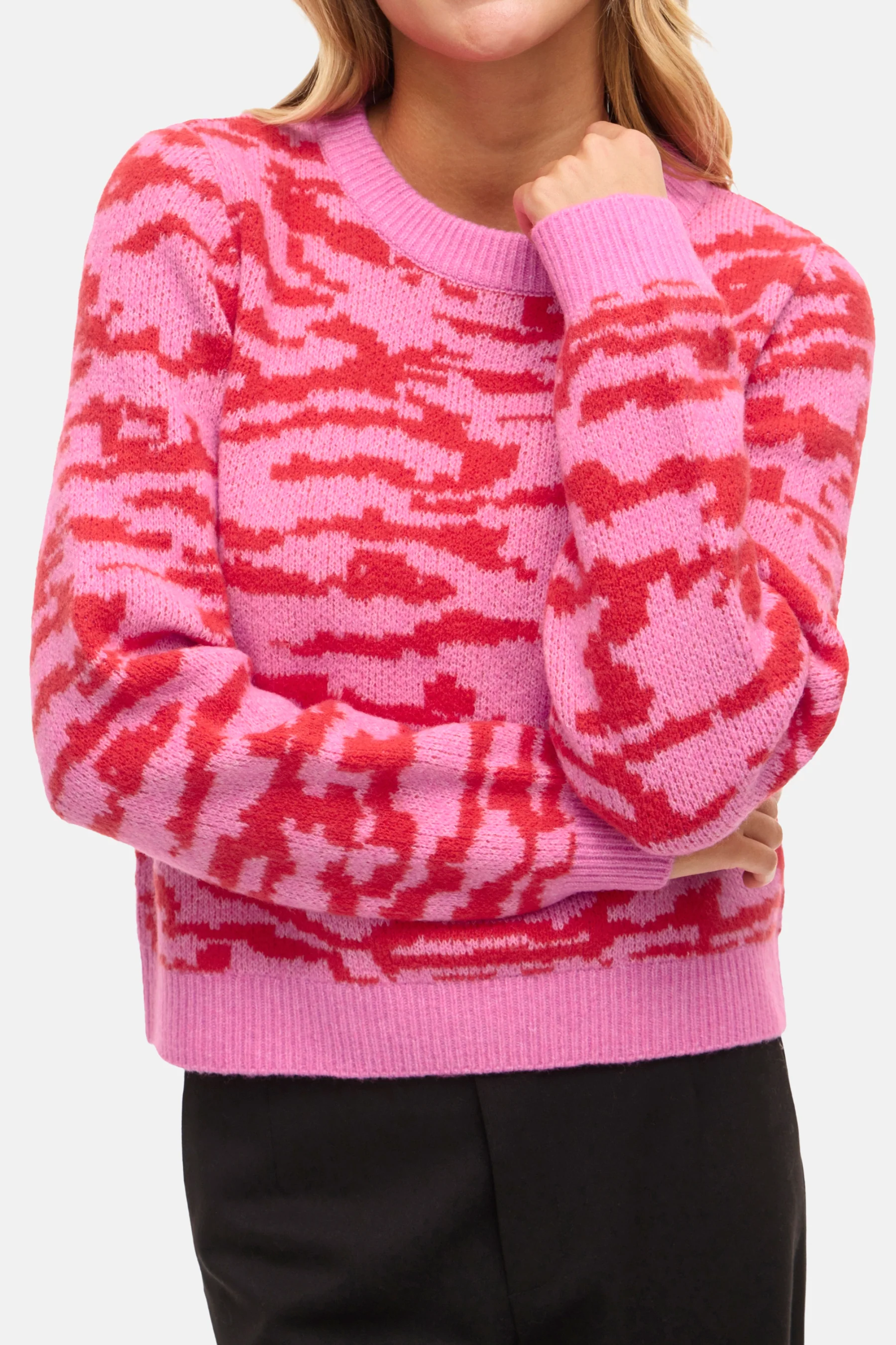 Thumb 4